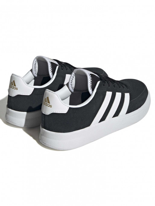 ADIDAS SPORTSWEAR Παπούτσια Breaknet 2.0