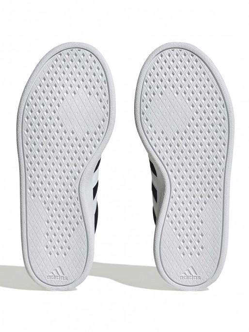 ADIDAS SPORTSWEAR Παπούτσια Breaknet 2.0
