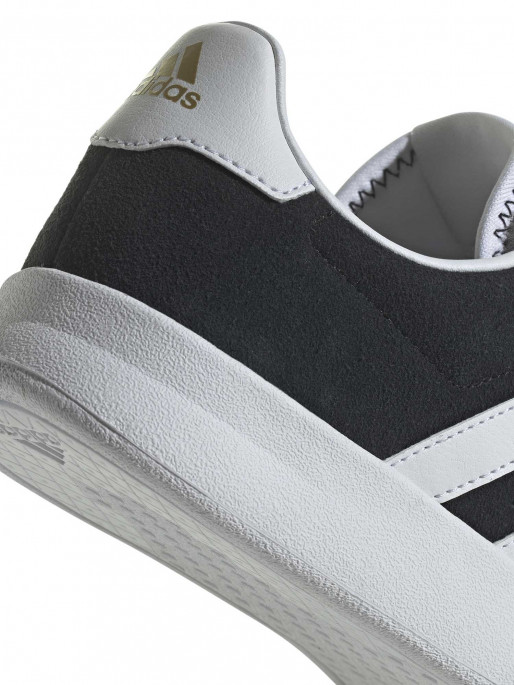 ADIDAS SPORTSWEAR Παπούτσια Breaknet 2.0