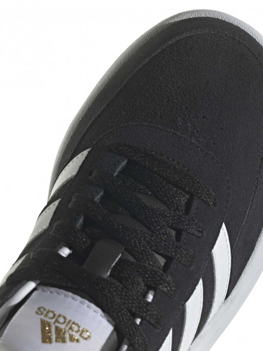 ADIDAS SPORTSWEAR Παπούτσια Breaknet 2.0