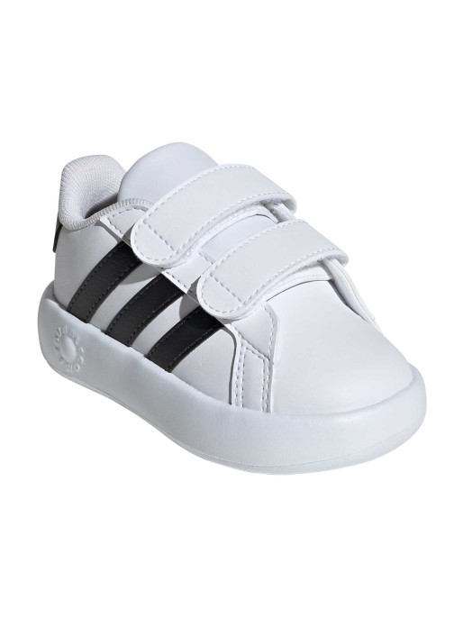 ADIDAS SPORTSWEAR Kids' Grand Court 2.0 Sneakers