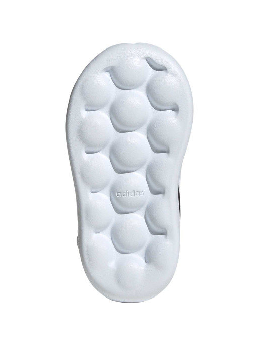 ADIDAS SPORTSWEAR Kids' Grand Court 2.0 Sneakers