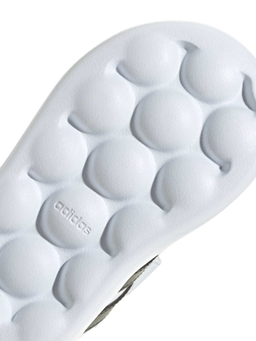 ADIDAS SPORTSWEAR Kids' Grand Court 2.0 Sneakers