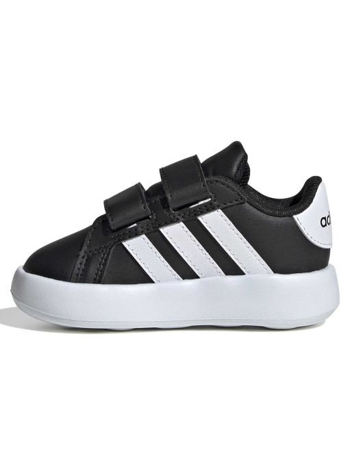 ADIDAS SPORTSWEAR Παιδικά Παπούτσια Grand Court 2.0 Kids