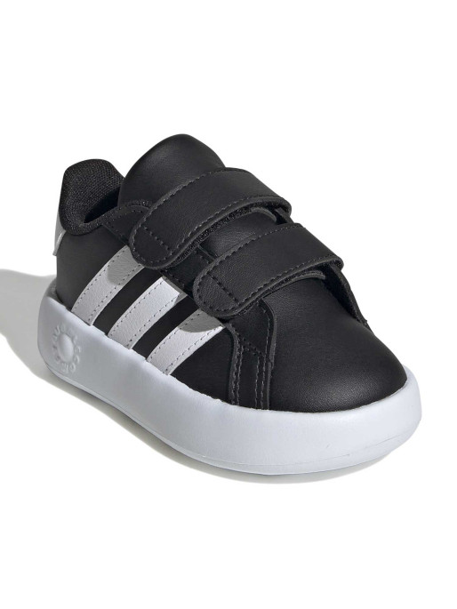 ADIDAS SPORTSWEAR Παιδικά Παπούτσια Grand Court 2.0 Kids