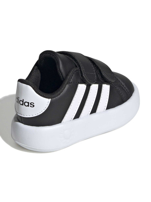 ADIDAS SPORTSWEAR Παιδικά Παπούτσια Grand Court 2.0 Kids