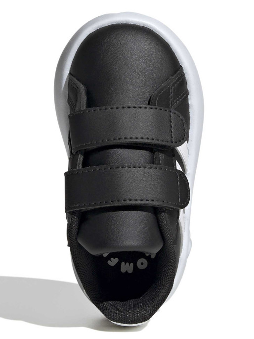 ADIDAS SPORTSWEAR Παιδικά Παπούτσια Grand Court 2.0 Kids