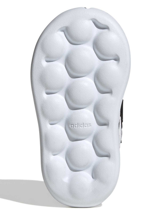 ADIDAS SPORTSWEAR Παιδικά Παπούτσια Grand Court 2.0 Kids