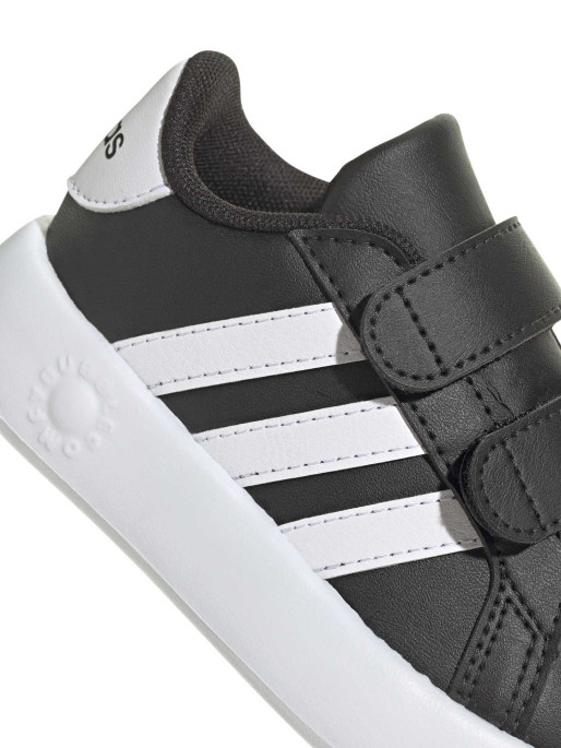 ADIDAS SPORTSWEAR Παιδικά Παπούτσια Grand Court 2.0 Kids