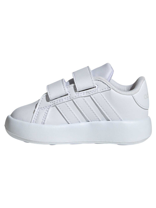 ADIDAS SPORTSWEAR Incaltaminte Grand Court 2.0 Kids