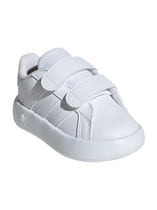ADIDAS SPORTSWEAR Incaltaminte Grand Court 2.0 Kids