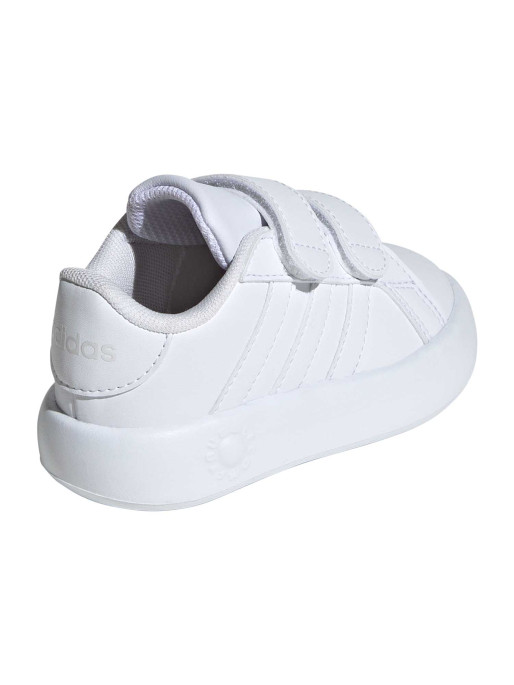 ADIDAS SPORTSWEAR Incaltaminte Grand Court 2.0 Kids