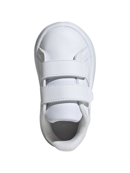 ADIDAS SPORTSWEAR Incaltaminte Grand Court 2.0 Kids