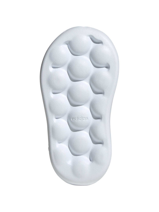 ADIDAS SPORTSWEAR Incaltaminte Grand Court 2.0 Kids