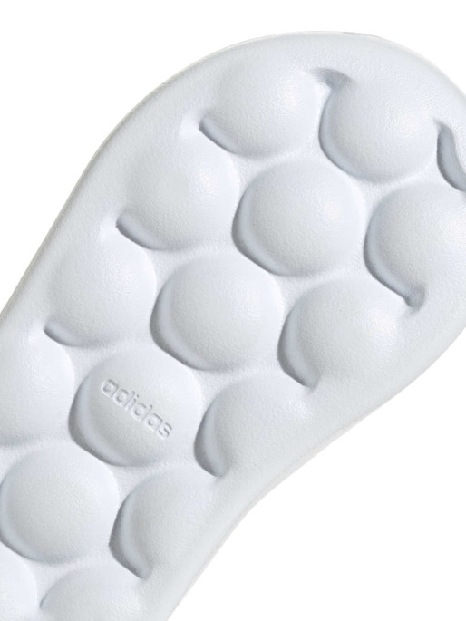 ADIDAS SPORTSWEAR Incaltaminte Grand Court 2.0 Kids