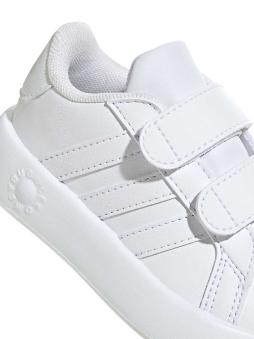 ADIDAS SPORTSWEAR Incaltaminte Grand Court 2.0 Kids