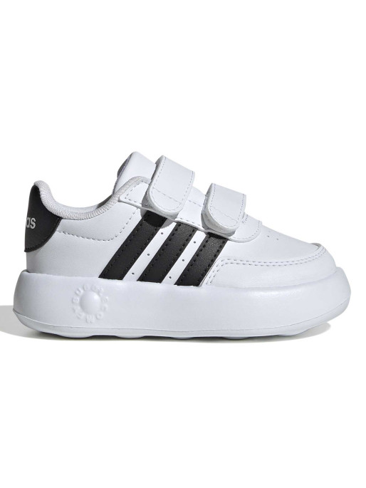 ADIDAS SPORTSWEAR Breaknet 2.0 Shoes Kids