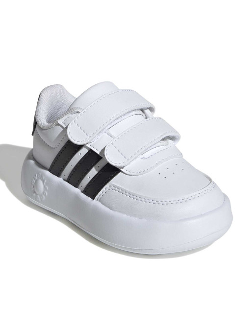 ADIDAS SPORTSWEAR Breaknet 2.0 Shoes Kids