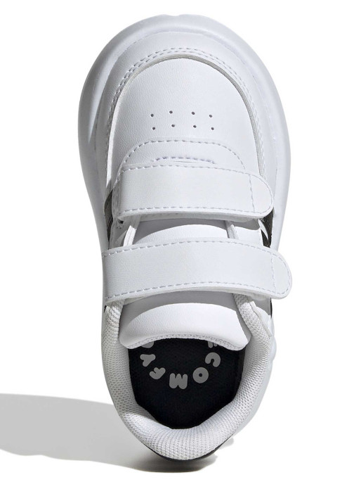 ADIDAS SPORTSWEAR Breaknet 2.0 Shoes Kids
