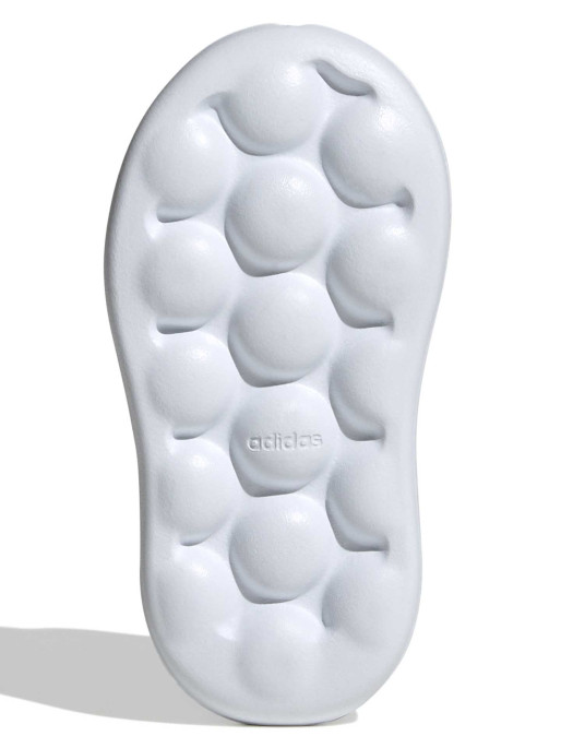 ADIDAS SPORTSWEAR Breaknet 2.0 Shoes Kids