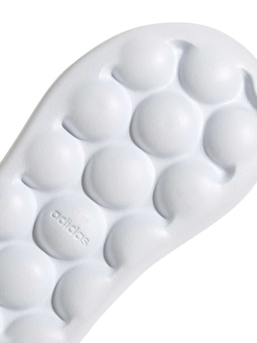 ADIDAS SPORTSWEAR Breaknet 2.0 Shoes Kids