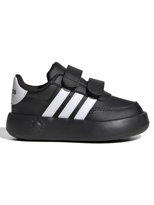 ADIDAS SPORTSWEAR Incaltaminte Breaknet 2.0 Kids