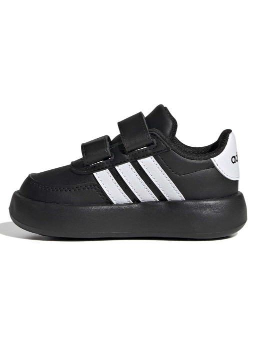 ADIDAS SPORTSWEAR Incaltaminte Breaknet 2.0 Kids