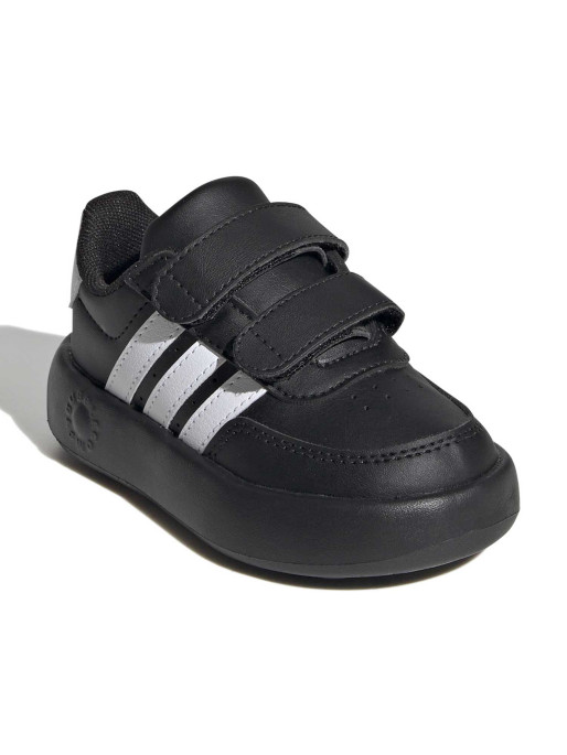ADIDAS SPORTSWEAR Incaltaminte Breaknet 2.0 Kids