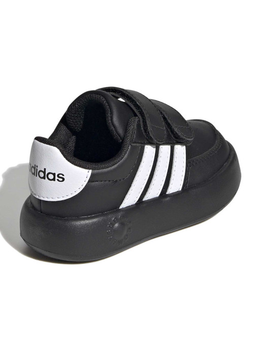 ADIDAS SPORTSWEAR Incaltaminte Breaknet 2.0 Kids