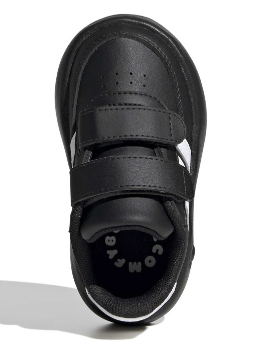 ADIDAS SPORTSWEAR Incaltaminte Breaknet 2.0 Kids