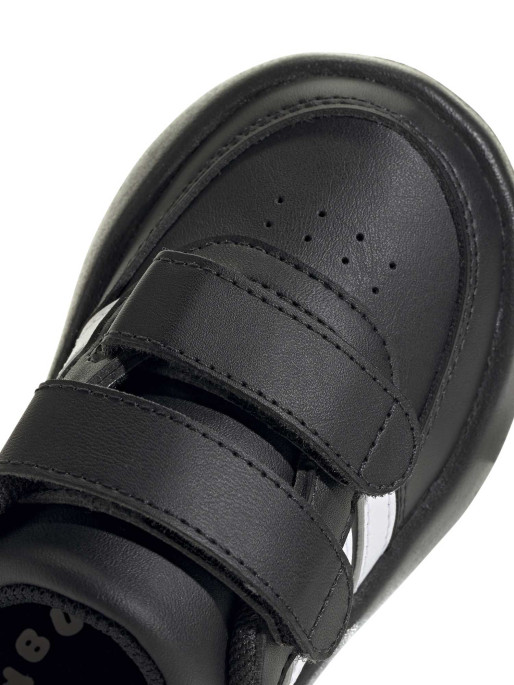 ADIDAS SPORTSWEAR Incaltaminte Breaknet 2.0 Kids