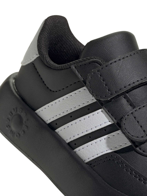 ADIDAS SPORTSWEAR Incaltaminte Breaknet 2.0 Kids