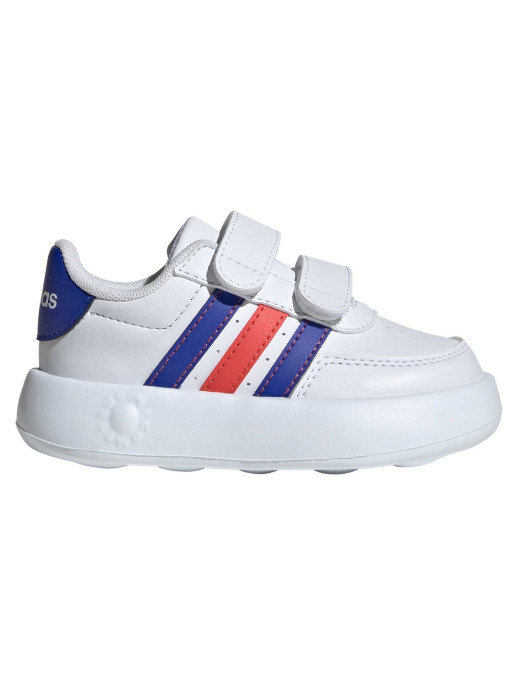 ADIDAS SPORTSWEAR Incaltaminte Breaknet 2.0 Kids