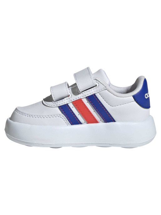 ADIDAS SPORTSWEAR Incaltaminte Breaknet 2.0 Kids