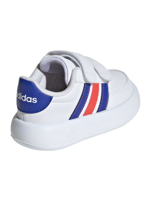 ADIDAS SPORTSWEAR Incaltaminte Breaknet 2.0 Kids