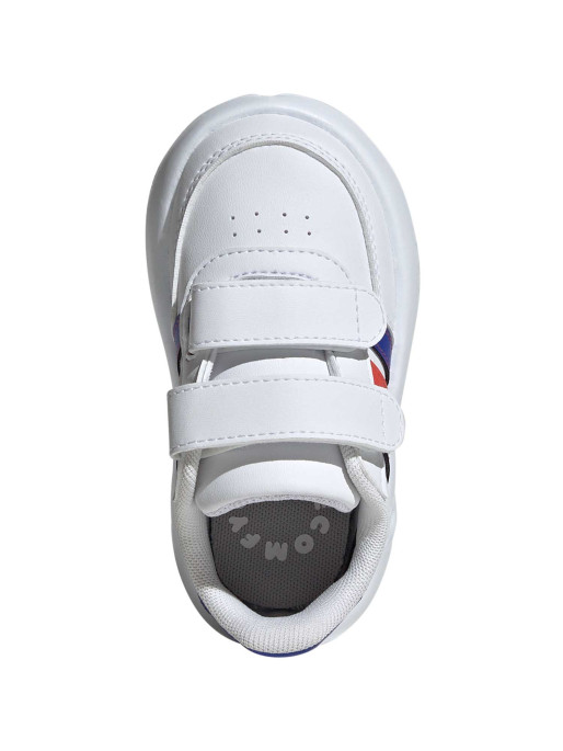 ADIDAS SPORTSWEAR Incaltaminte Breaknet 2.0 Kids