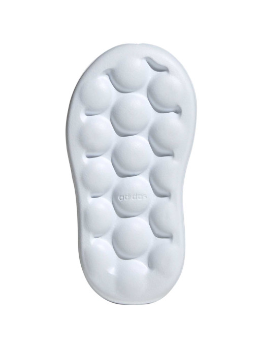 ADIDAS SPORTSWEAR Incaltaminte Breaknet 2.0 Kids