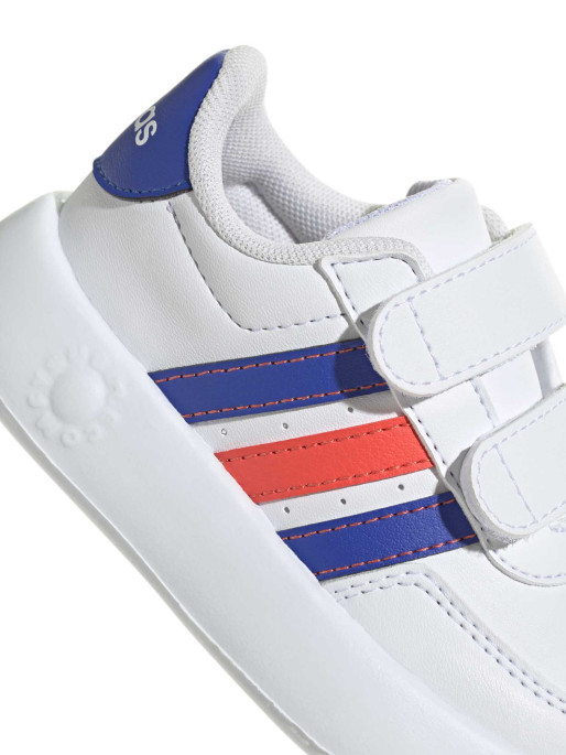 ADIDAS SPORTSWEAR Incaltaminte Breaknet 2.0 Kids