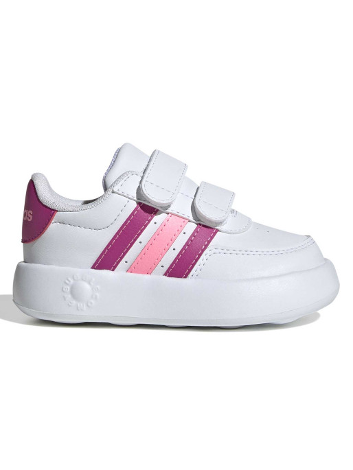 ADIDAS SPORTSWEAR Incaltaminte Breaknet 2.0 Kids