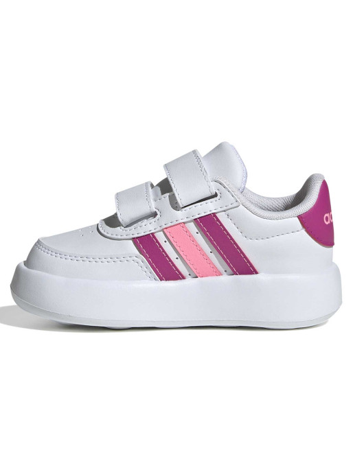 ADIDAS SPORTSWEAR Incaltaminte Breaknet 2.0 Kids