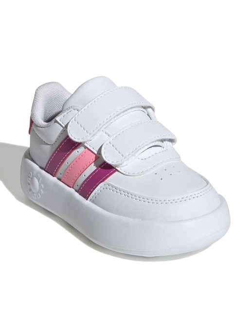 ADIDAS SPORTSWEAR Incaltaminte Breaknet 2.0 Kids