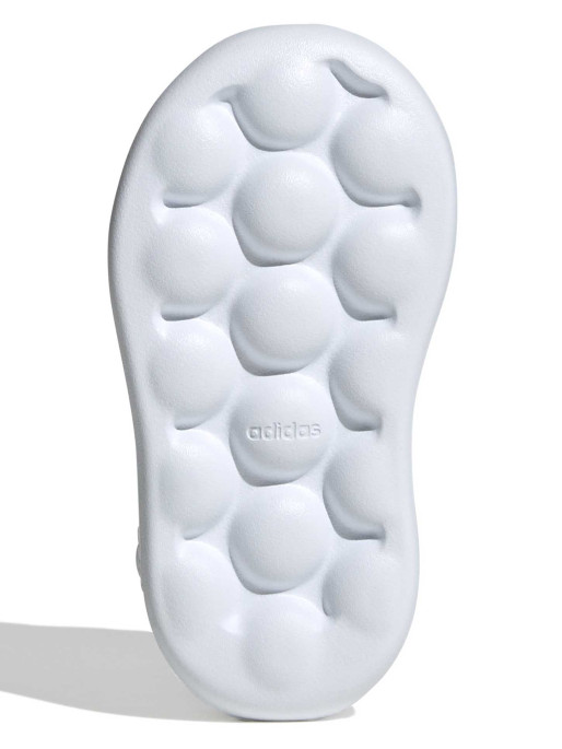 ADIDAS SPORTSWEAR Incaltaminte Breaknet 2.0 Kids