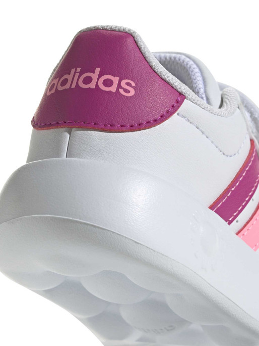 ADIDAS SPORTSWEAR Incaltaminte Breaknet 2.0 Kids