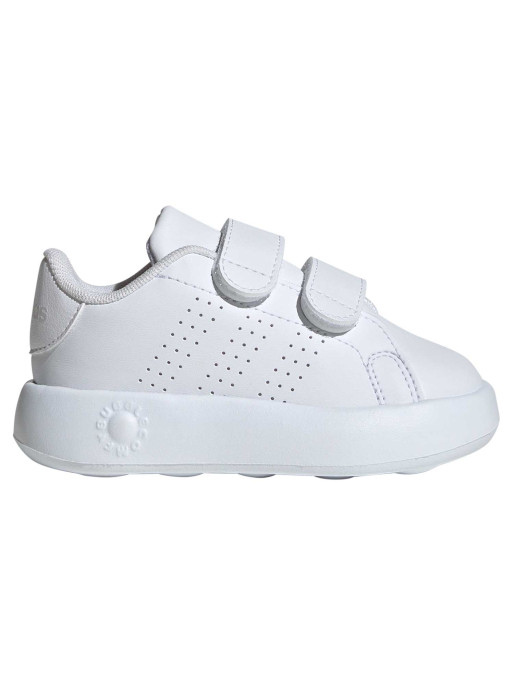 ADIDAS SPORTSWEAR Advantage Shoes Kids