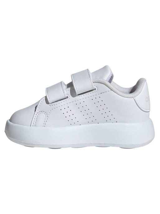 ADIDAS SPORTSWEAR Advantage Shoes Kids