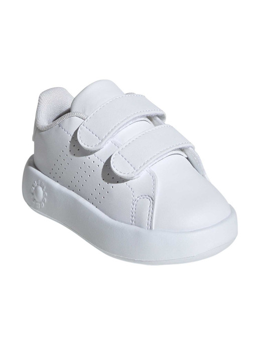 ADIDAS SPORTSWEAR Advantage Shoes Kids