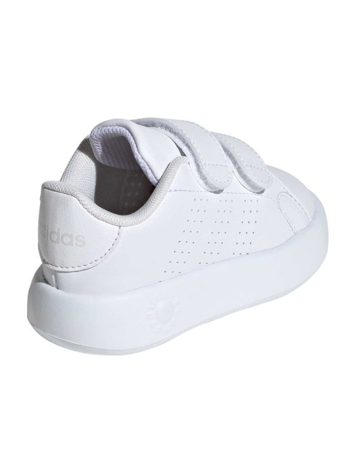 ADIDAS SPORTSWEAR Advantage Shoes Kids