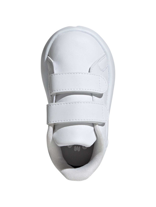 ADIDAS SPORTSWEAR Advantage Shoes Kids