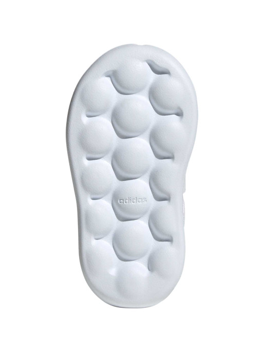 ADIDAS SPORTSWEAR Advantage Shoes Kids