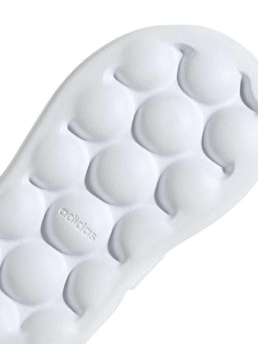 ADIDAS SPORTSWEAR Advantage Shoes Kids